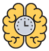 Lead Prospector Pro