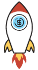 Lead Prospector Pro