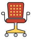 Lead Prospector Pro